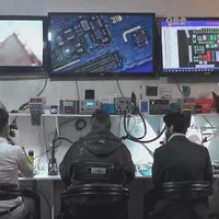 آموزش حرفه ای تعمیرات موبایل|خدمات آموزشی|بجنورد, |دیوار