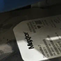 کامپیوتر اداری و حسابداری|رایانه رومیزی|کرج, شهرک بنفشه|دیوار