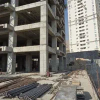 ۱۳۲ متر ۳خواب منطقه ۲۲|فروش آپارتمان|تهران, مروارید شهر|دیوار