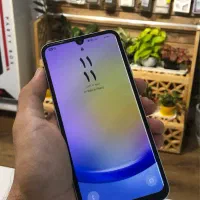 سامسونگ A25|موبایل|تهران, آبشار تهران (دریاچه)|دیوار