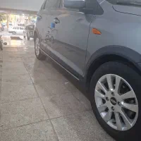 ام‌وی‌ام 315 هاچبک اسپرت اکسلنت، مدل ۱۳۹۸ سریهs|خودرو سواری و وانت|کرج, اخگرآباد|دیوار