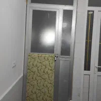 فروش در آلمینیومی