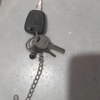 یک عدد کلید پیدا شدن