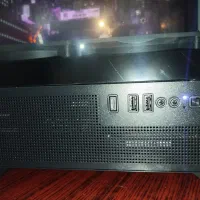 کیس کامپیوتر آکواریومی|رایانه رومیزی|تهران, سلسبیل جنوبی|دیوار