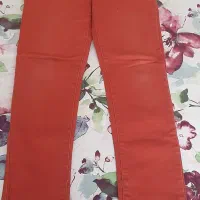 انواع لباس و کفش دخترانه و پسرانه|کیف، کفش، کمربند|سهند, |دیوار