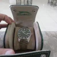 ساعت مچی