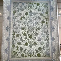 مغازه خیبرعاشوری دقت کنیدتنها یک شعبه دربوشهر دارد|فرش|بوشهر, |دیوار
