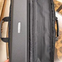 فلوت یاماها مدل YFL272