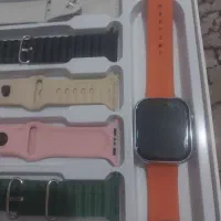 ساعت مچی|ساعت|امیدیه, |دیوار