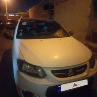 فروش کوئیک r