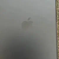 فروش ایفون ۱۲ پرومکس مشکی ۲۵۶ گیگ کارکرد