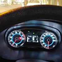 سایناS|خودرو سواری و وانت|گلپایگان, |دیوار