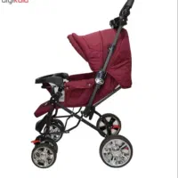 اسباب اثاث بچه|تخت و صندلی بچه|ایلام, |دیوار