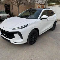 ترانسفر فرودگاهی و تشریفاتی با انواع خودرو|خدمات حمل و نقل|شیراز, کاراندیش|دیوار