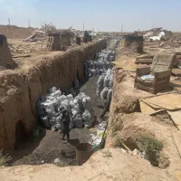 زغال کبابی خودسوز