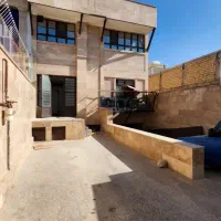 اداری در شهرک دستغیب زیتون صنعتی