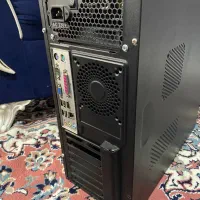 کامپیوتر|رایانه رومیزی|تبریز, |دیوار