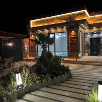 برقکاری ساختمان.وخوردهکار|خدمات پیشه و مهارت|رشت, سعدی (تختی)|دیوار