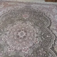 فرش ۹متری|فرش|رشت, نخودچر|دیوار