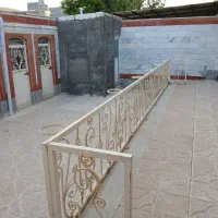 فروش منزل مسکونی ویلایی هشترود|فروش خانه و ویلا|هشترود, |دیوار