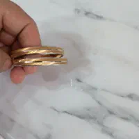 النگو نونو بدون استفاده|جواهرات|ایلام, |دیوار