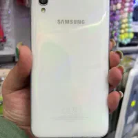 Samsung A50