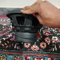 امپیلی فایر وساب وفر|صوتی و تصویری|درگزین, |دیوار