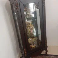 بوفه