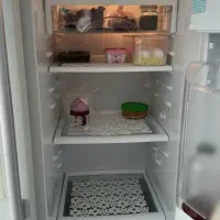 یخچال ساید ال جی|یخچال و فریزر|ایلام, |دیوار