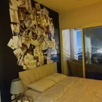 واحد جکوزی دار آبادگران مشهد سوییت سوئیت rentila