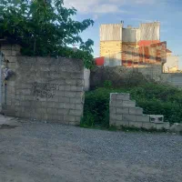 فروش-زمین