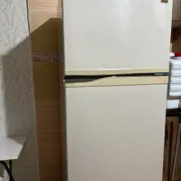 یخچال سامسونگ اصل