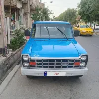 نیسان401