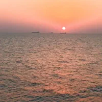 مدارک ماشین گم شده