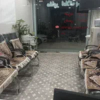 فروش-زمین-مسکونی