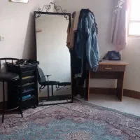 120متر دوخوابه تمیز|اجارهٔ آپارتمان|اصفهان, کوجان|دیوار