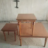 پولیستر کاری