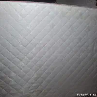 تشک تخت دونفره|تشک تختخواب|تهران, سنگلج (شاپور)|دیوار
