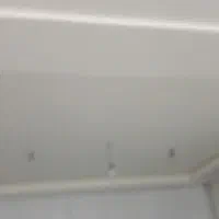 اجرای رابیتس نبشی کشی نما|خدمات پیشه و مهارت|بیرجند, |دیوار