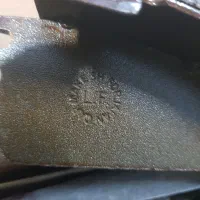 لنت ترمز عقب کاشیاما|قطعات یدکی و لوازم جانبی|کرمان, |دیوار