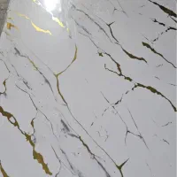 کفپوش ماربل شیت ترمو وال اقساط با چک صیادی|مصالح و تجهیزات ساختمان|تهران, نیلوفر|دیوار