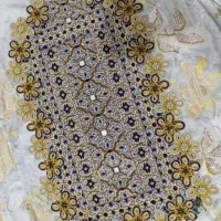 کریشی پذیرفته میشود|لباس|سراوان, |دیوار