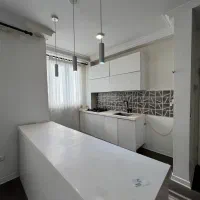 58متر-دوخواب-کوچه-جوهری-فول-امکانات