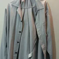 پیراهن اسپرت. زنانه