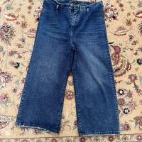 شلوار لی|لباس|قزوین, |دیوار