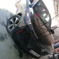 خدمات پولیش  سرامیک صفرشویی شفاف سازی چراغ