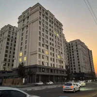 فروش محدود واحدهای برجهای مجلل تهرانسر (هاماش)