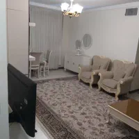 بلوک های لاله،فول امکانات، دسترسی خوب،فاز۹