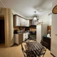 فروش واحد آپارتمانی در بختیار دشت ( کوی پرتو)|فروش آپارتمان|اصفهان, بختیاردشت (شهرک پرتو)|دیوار