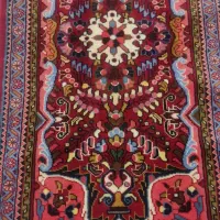 جفت زرونیم اردکان و لیلیان